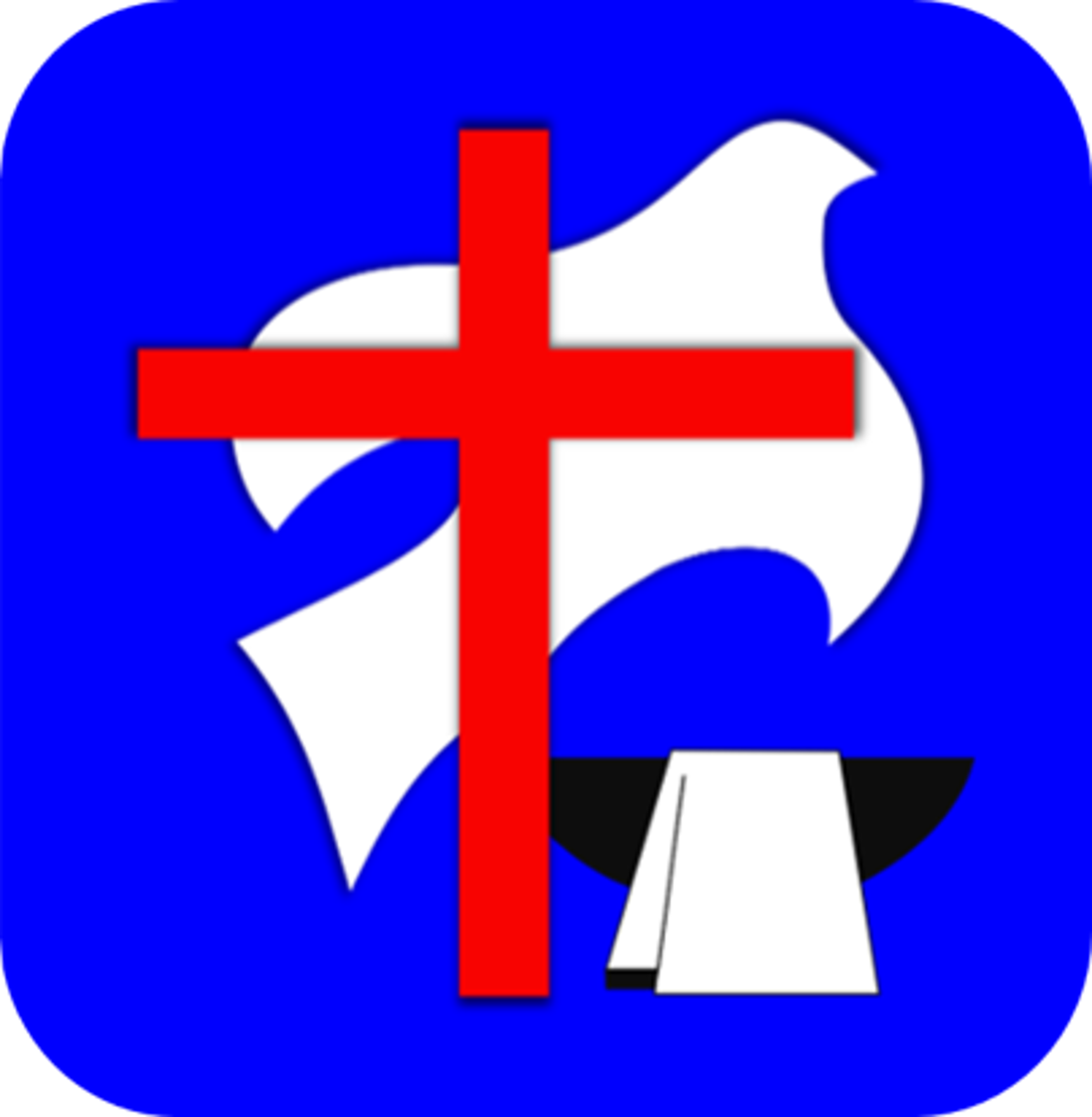 Church Logo
